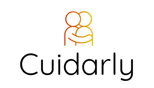 Cuidarly Logo