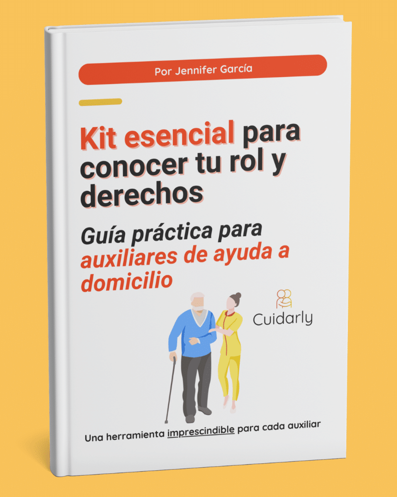 Diseño sin título - 2025-04-20T161802.206